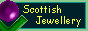 Scottish Jewellery